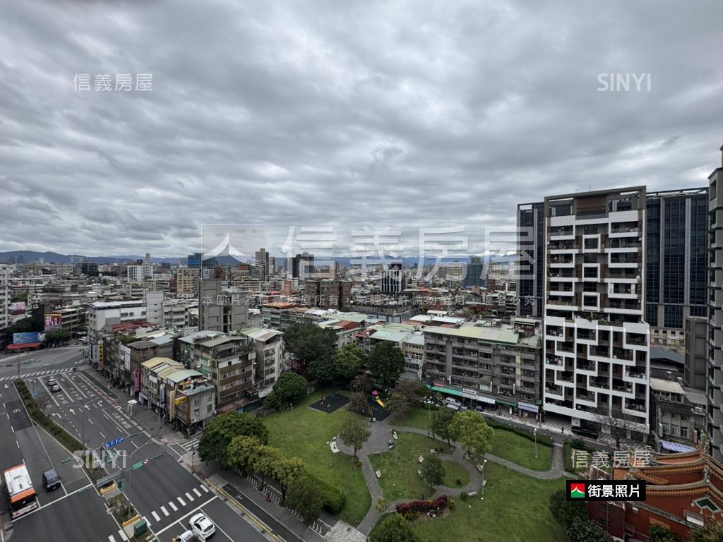 ＪＲ捷座★板南線捷運宅房屋室內格局與周邊環境