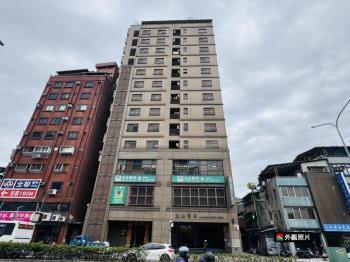 新春好案★板南線捷運宅