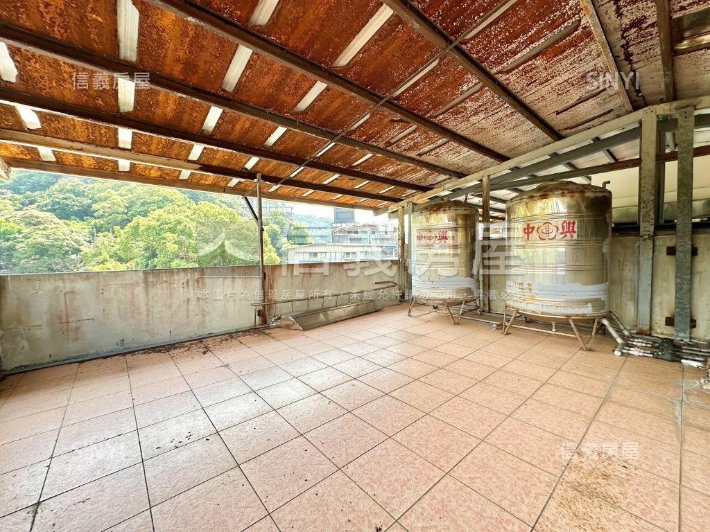 商一｜文化大學收租三樓房屋室內格局與周邊環境
