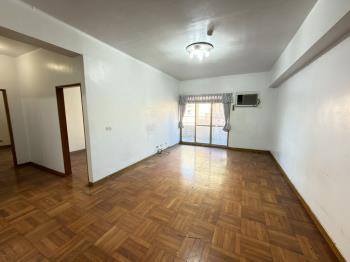 近溫州公園香榭三房車位