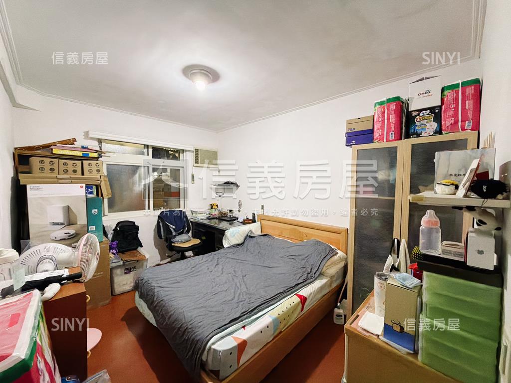 門前小花園～優質一樓房屋室內格局與周邊環境