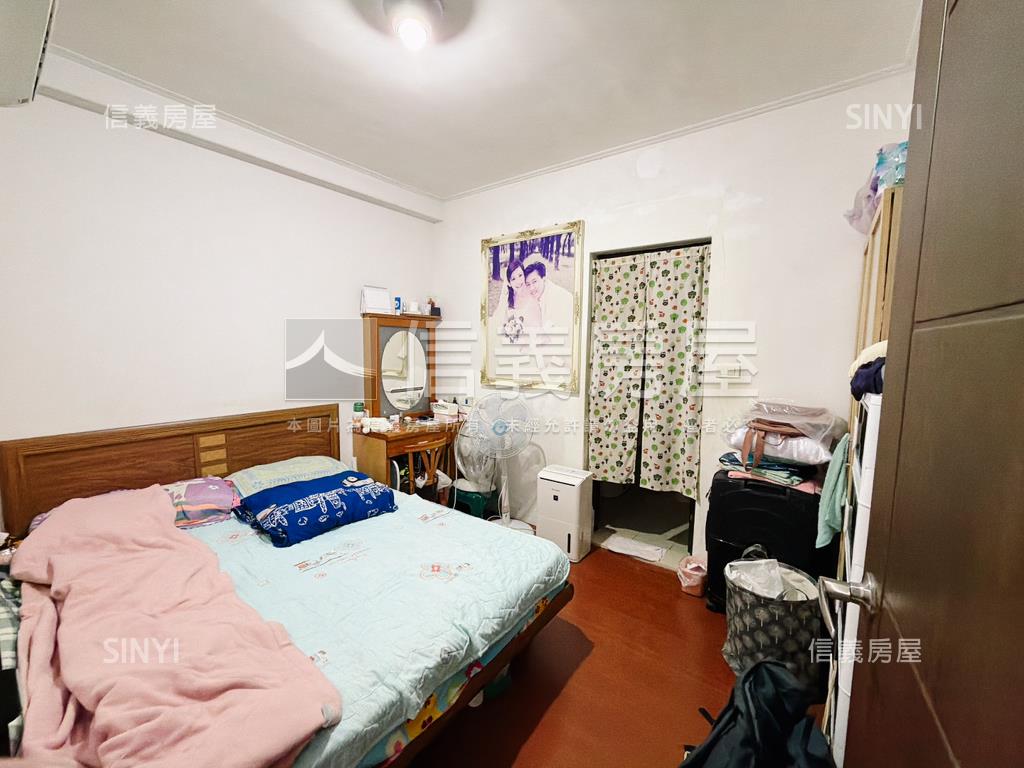 門前小花園～優質一樓房屋室內格局與周邊環境