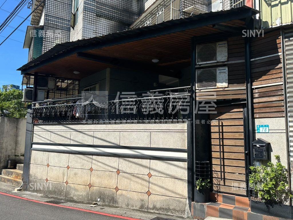 南陽街收租聖品房屋室內格局與周邊環境