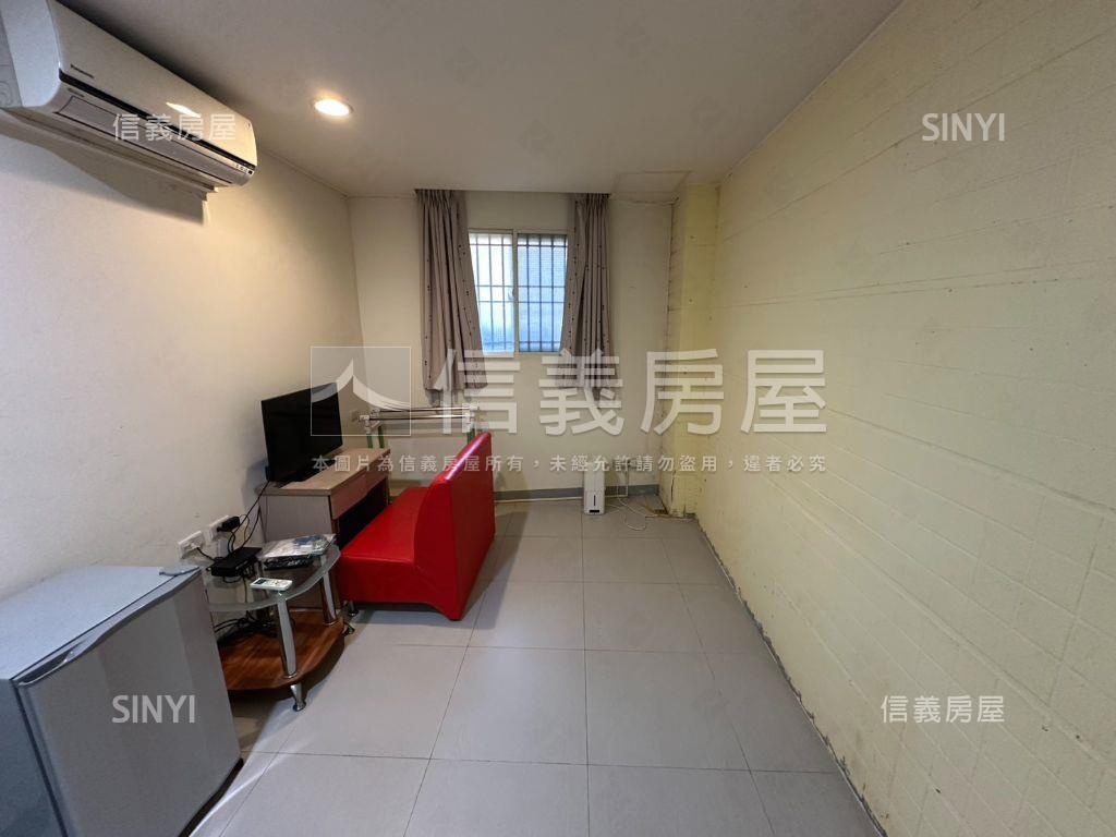 南陽街收租聖品房屋室內格局與周邊環境