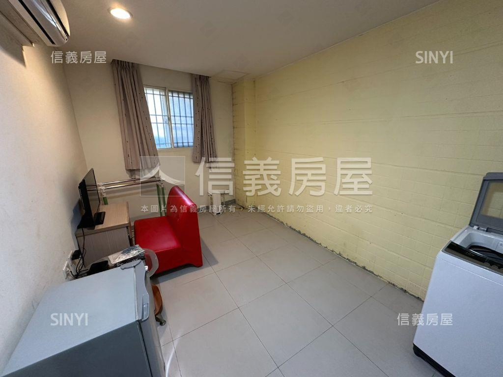 南陽街收租聖品房屋室內格局與周邊環境