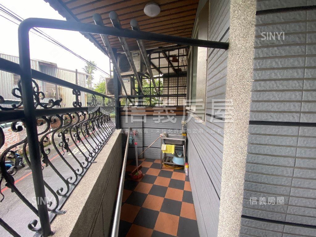 南陽街收租聖品房屋室內格局與周邊環境