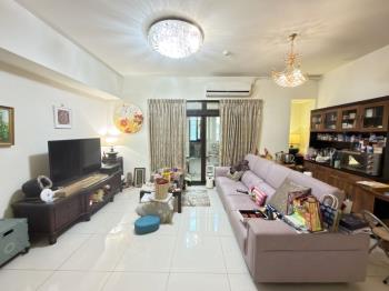 愛在上禾・幸福大空間