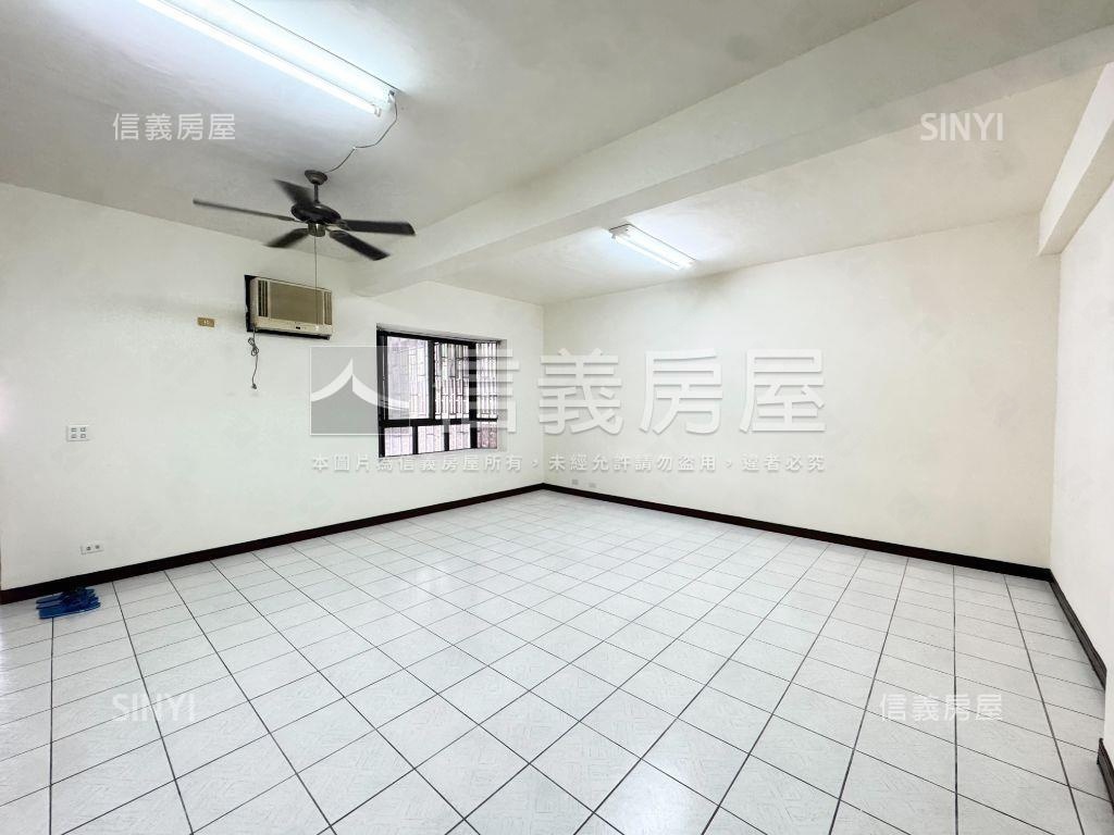 ✩專任近田中車站美透天✩房屋室內格局與周邊環境