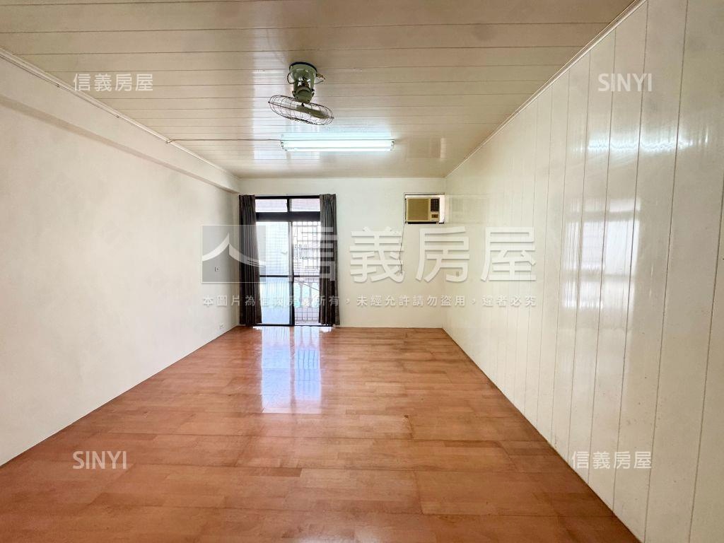 ✩專任近田中車站美透天✩房屋室內格局與周邊環境