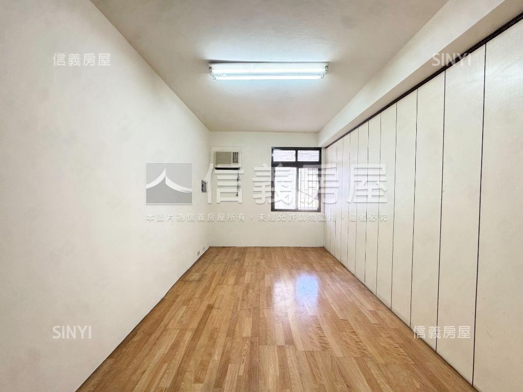 ✩專任近田中車站美透天✩房屋室內格局與周邊環境