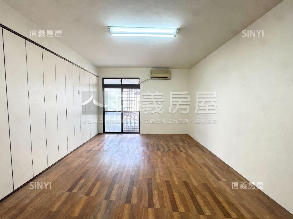 ✩專任近田中車站美透天✩房屋室內格局與周邊環境