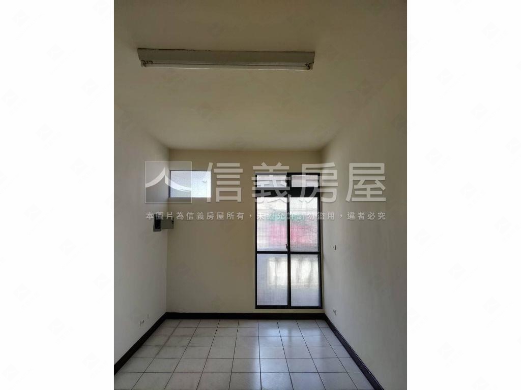 ✩專任近田中車站美透天✩房屋室內格局與周邊環境