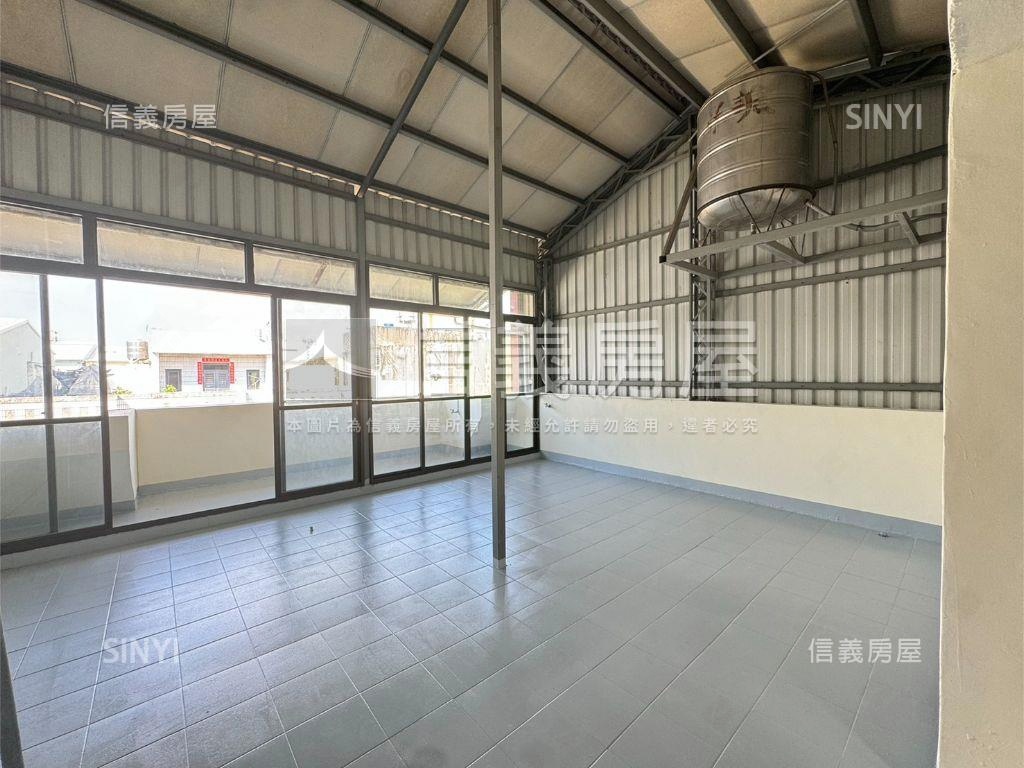 ✩專任近田中車站美透天✩房屋室內格局與周邊環境
