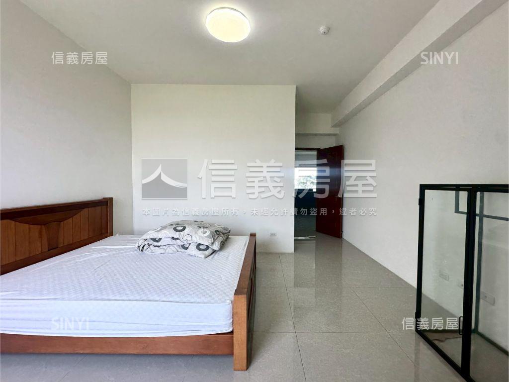 近北區主建物約６０坪雙車房屋室內格局與周邊環境