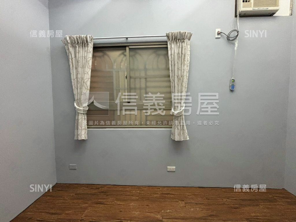 ★近洲際免整理三房車位★房屋室內格局與周邊環境