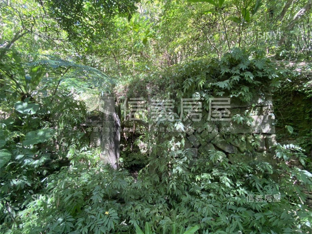 石碇土地房屋室內格局與周邊環境
