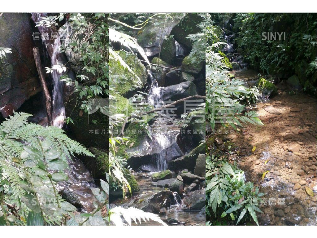石碇土地房屋室內格局與周邊環境