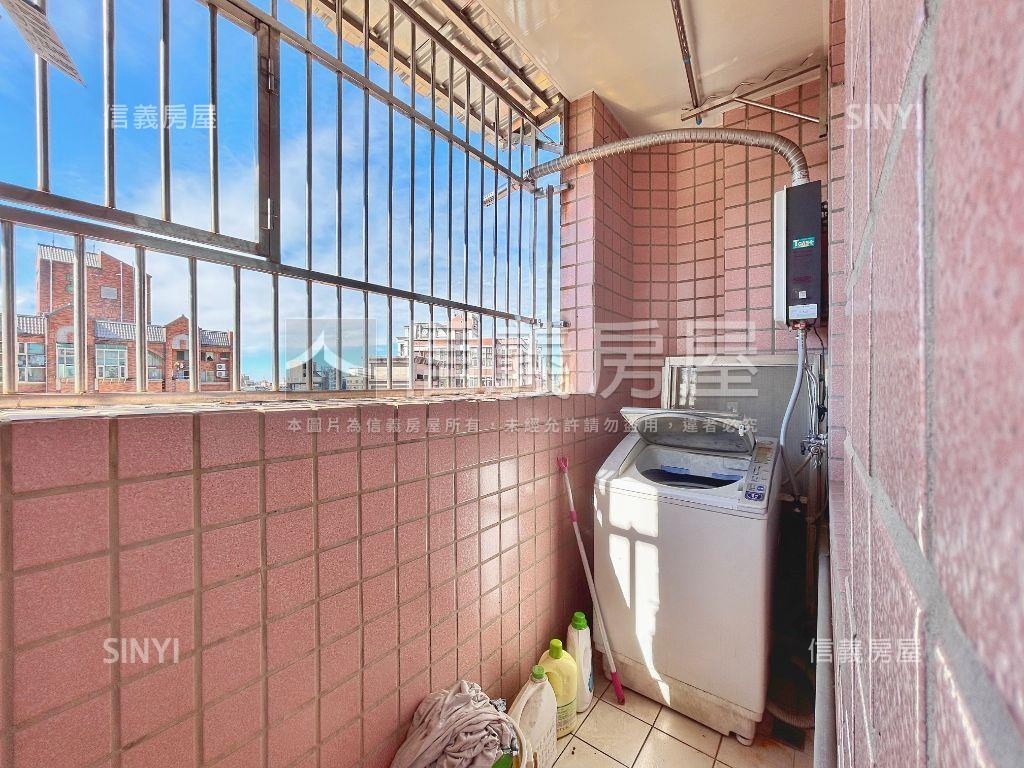 台北樂高大空間帶車位房屋室內格局與周邊環境