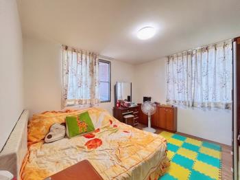 台北樂高大空間帶車位