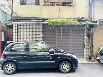 方正一樓近捷運●樂齡首選