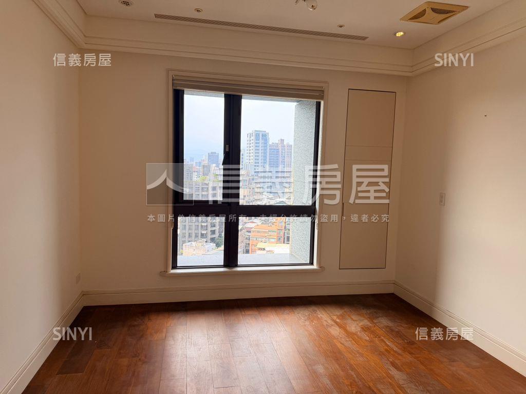 大安琉御帝景Ｂ房屋室內格局與周邊環境