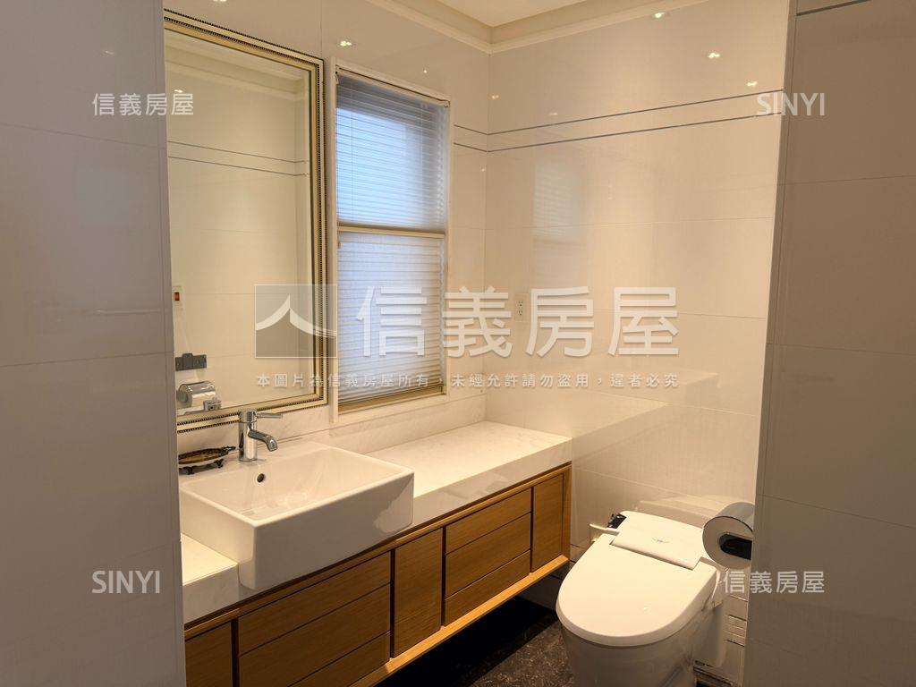 大安琉御帝景Ｂ房屋室內格局與周邊環境