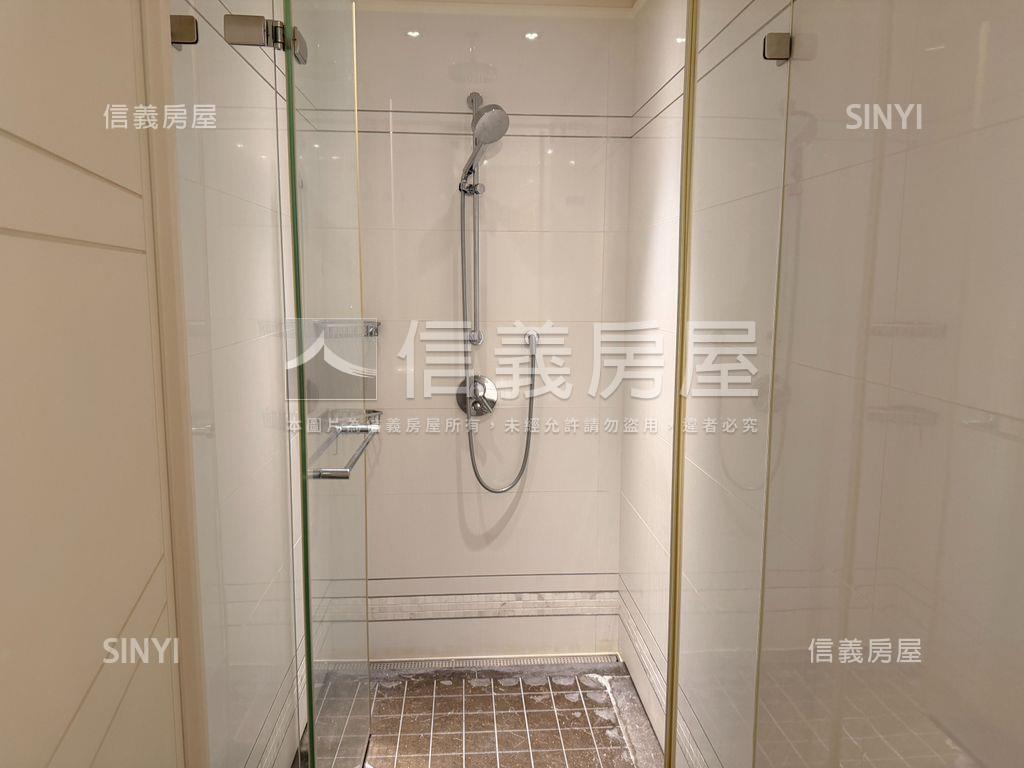 大安琉御帝景Ｂ房屋室內格局與周邊環境