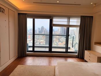 大安琉御帝景Ｂ
