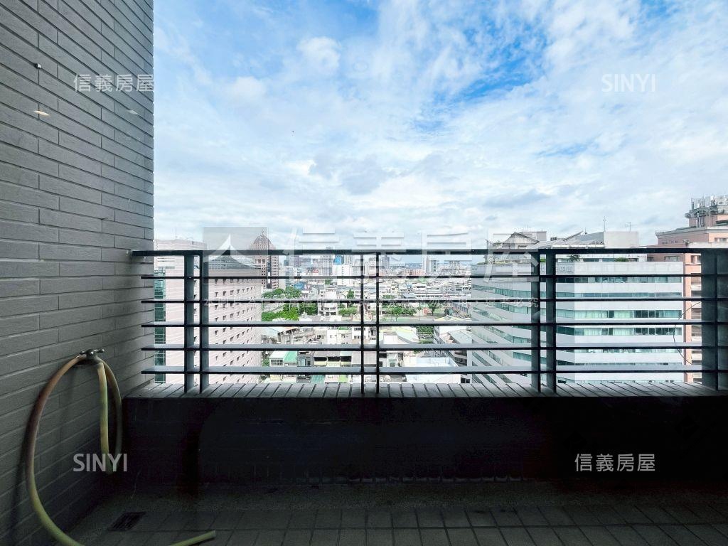 惠宇科博館絕美河畔視野房屋室內格局與周邊環境