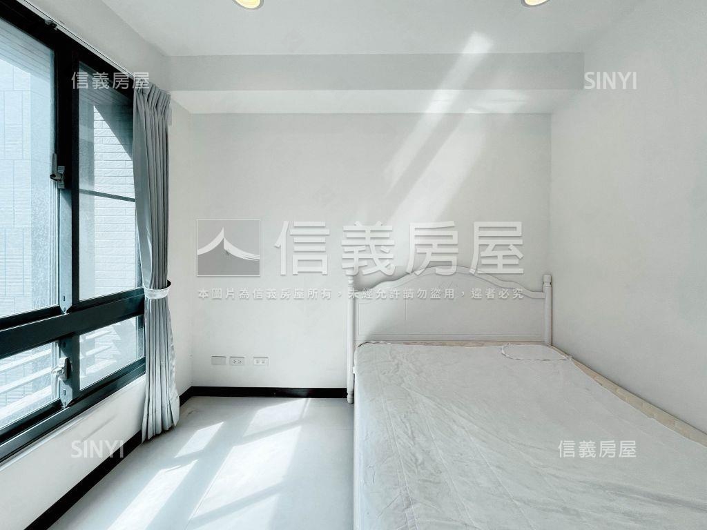 惠宇科博館絕美河畔視野房屋室內格局與周邊環境
