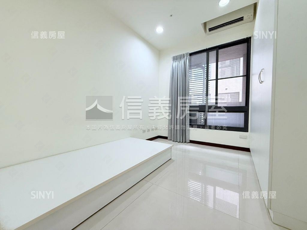 惠宇科博館絕美河畔視野房屋室內格局與周邊環境