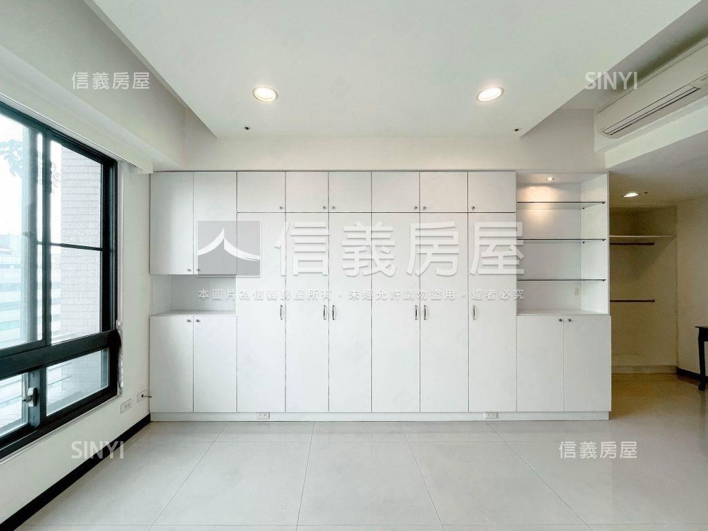惠宇科博館絕美河畔視野房屋室內格局與周邊環境