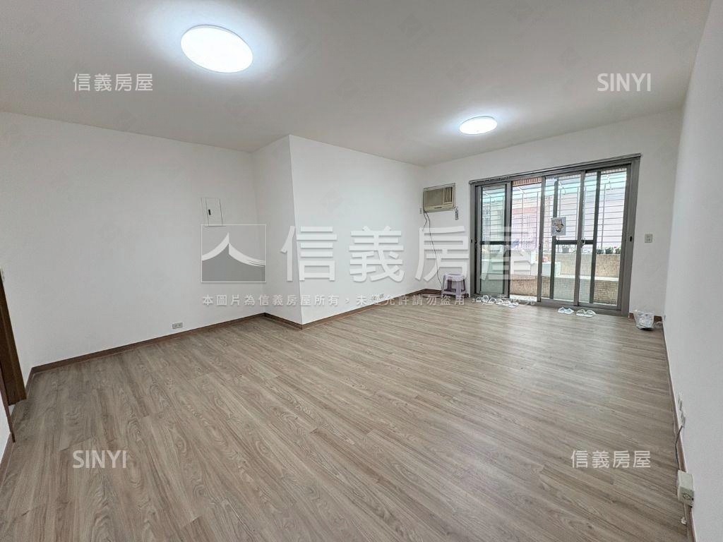 近東寧商圈屋況佳一樓寓房屋室內格局與周邊環境