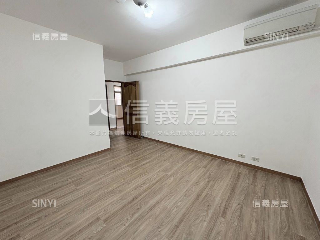 近東寧商圈屋況佳一樓寓房屋室內格局與周邊環境