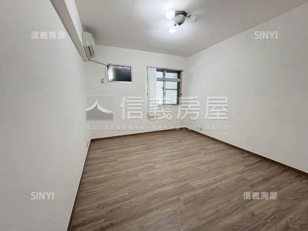 近東寧商圈屋況佳一樓寓房屋室內格局與周邊環境
