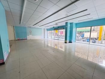 椰城店面近園區近新科國中