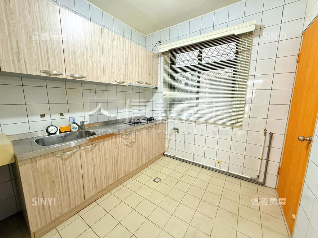 龍泉街我的門牌是三樓房屋室內格局與周邊環境