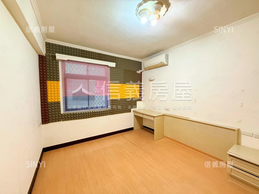 龍泉街我的門牌是三樓房屋室內格局與周邊環境