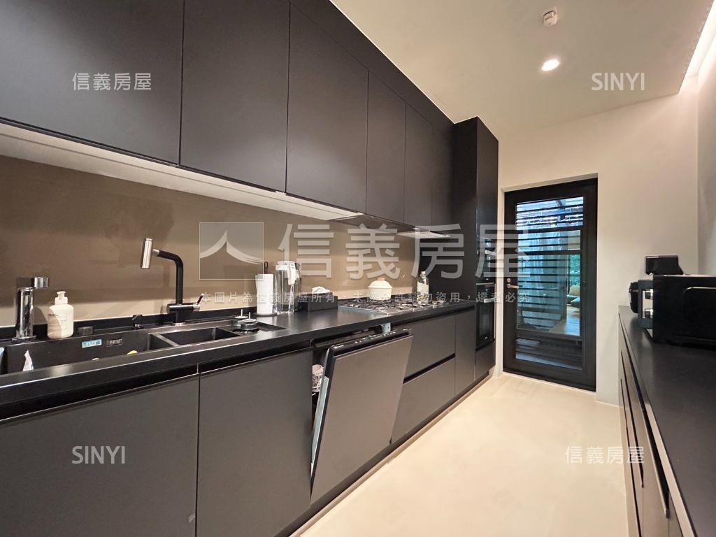 ☆夏悠宮綠意豪邸☆房屋室內格局與周邊環境