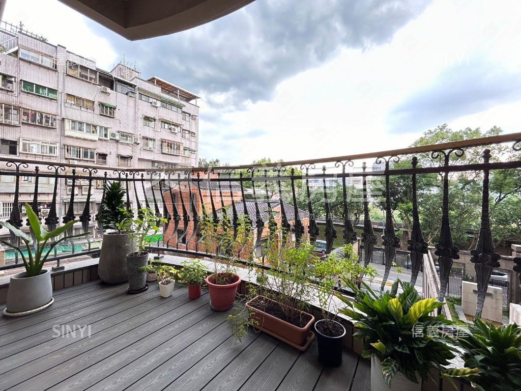 ☆夏悠宮綠意豪邸☆房屋室內格局與周邊環境