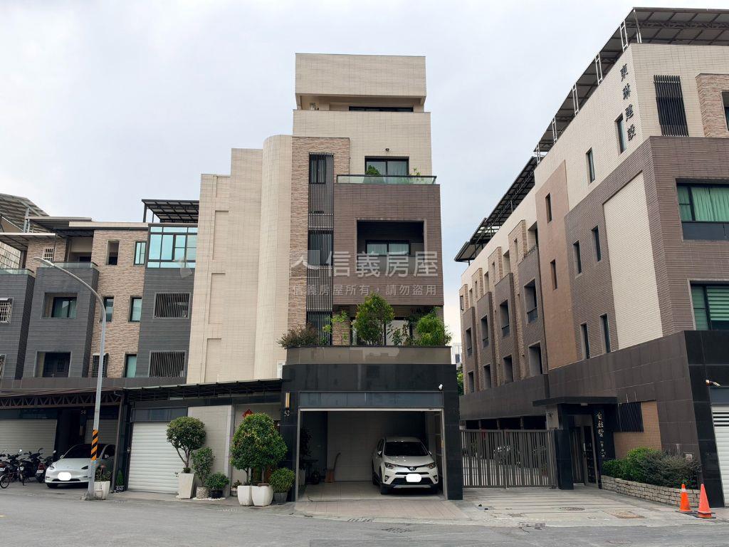 房屋照片