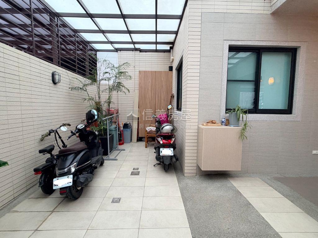照片 3/10