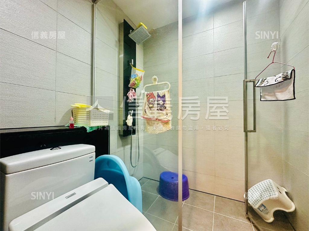 ㊣文泰苑小資溫馨兩房房屋室內格局與周邊環境