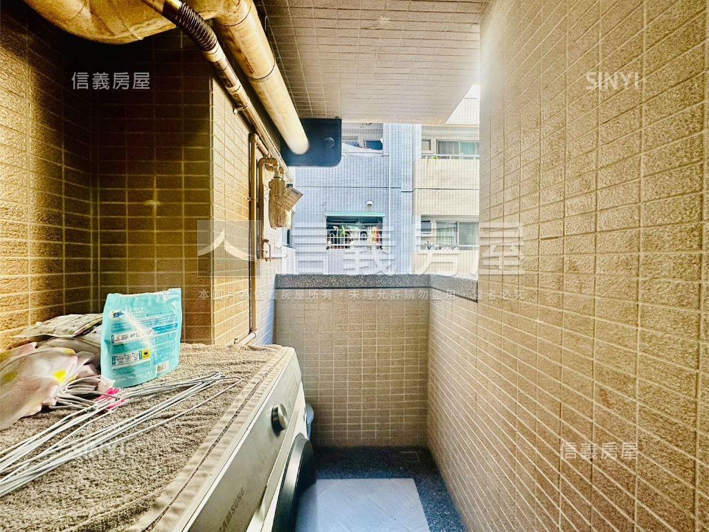 ㊣文泰苑小資溫馨兩房房屋室內格局與周邊環境
