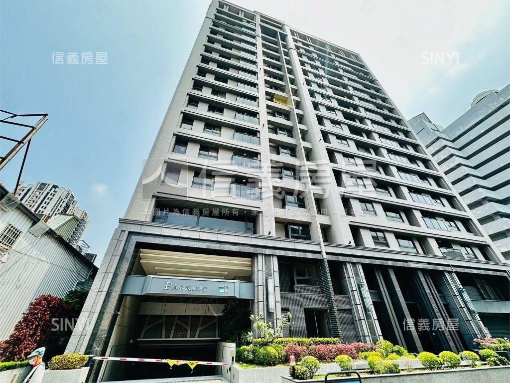 ㊣文泰苑小資溫馨兩房房屋室內格局與周邊環境