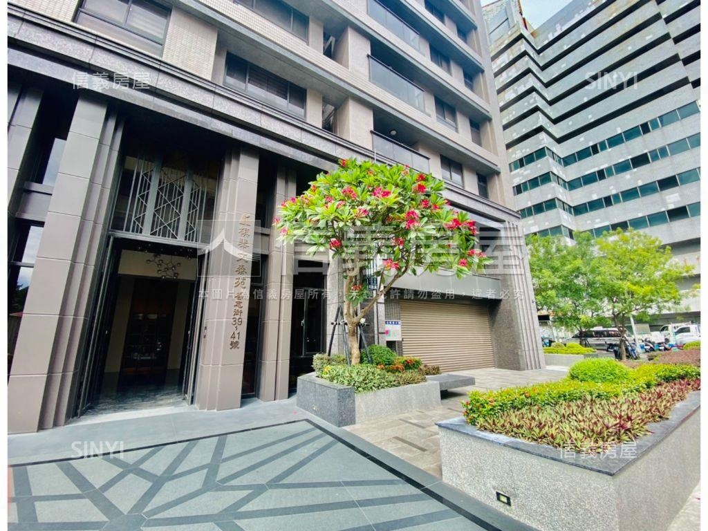 ㊣文泰苑小資溫馨兩房房屋室內格局與周邊環境