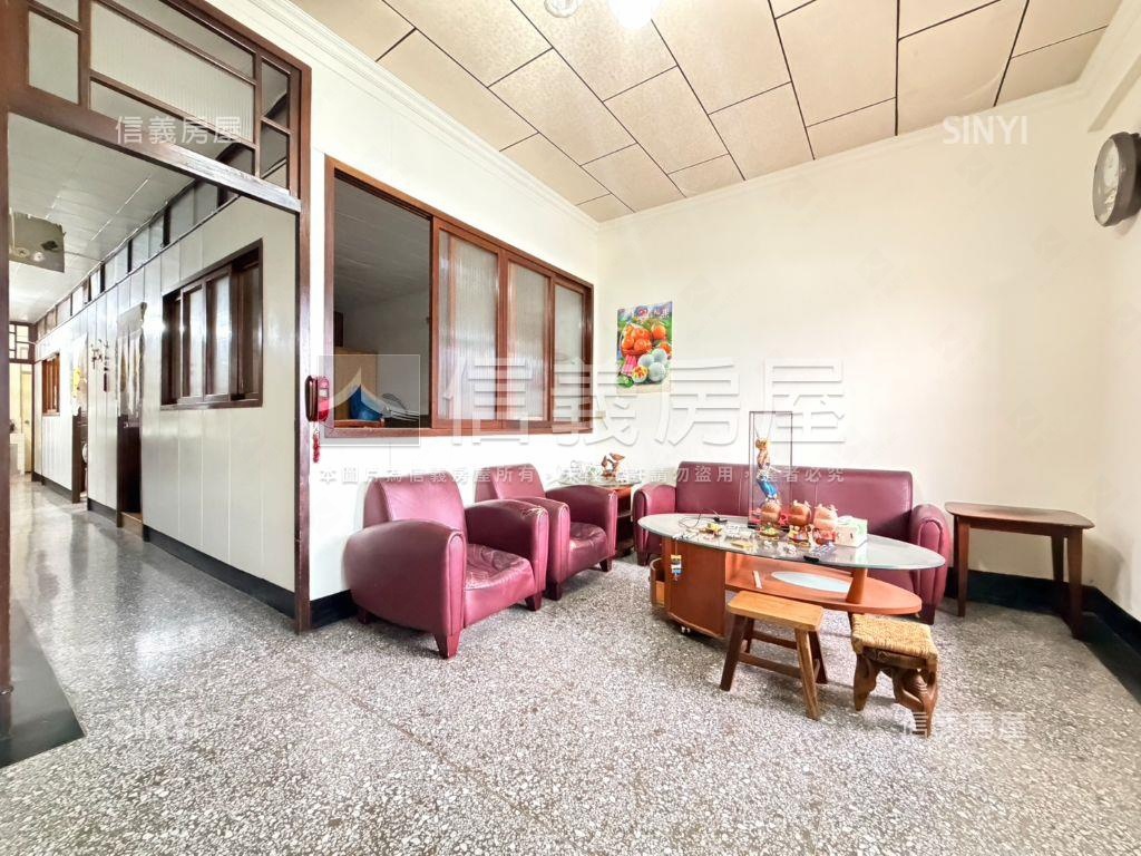 機能便利入主北市美寓房屋室內格局與周邊環境