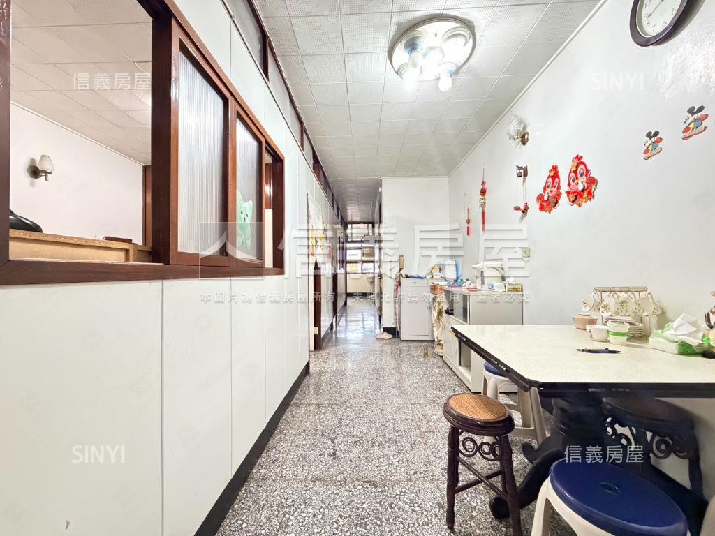 機能便利入主北市美寓房屋室內格局與周邊環境