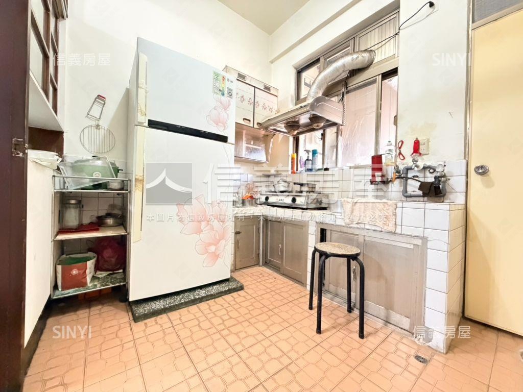 機能便利入主北市美寓房屋室內格局與周邊環境