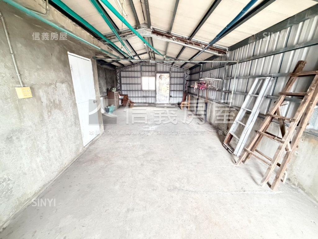 機能便利入主北市美寓房屋室內格局與周邊環境